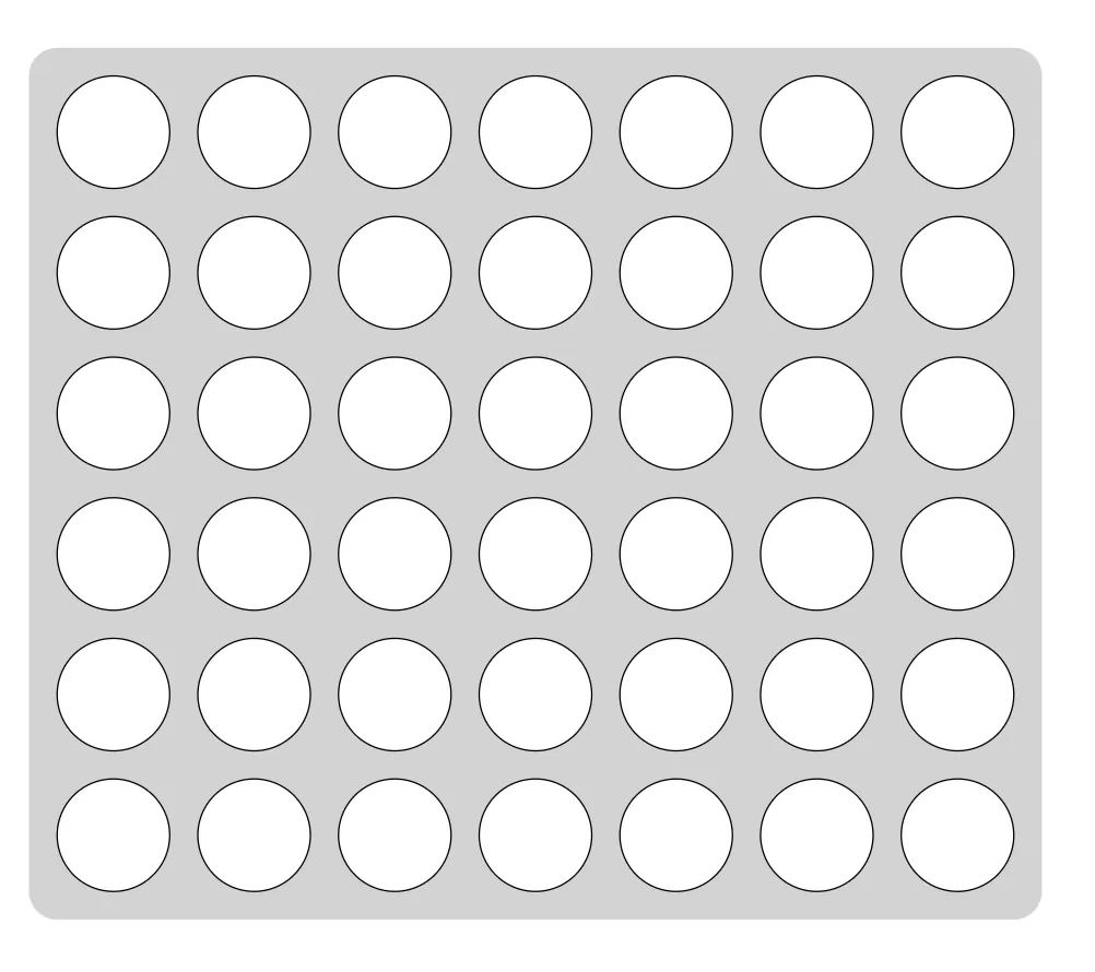 connect4-2