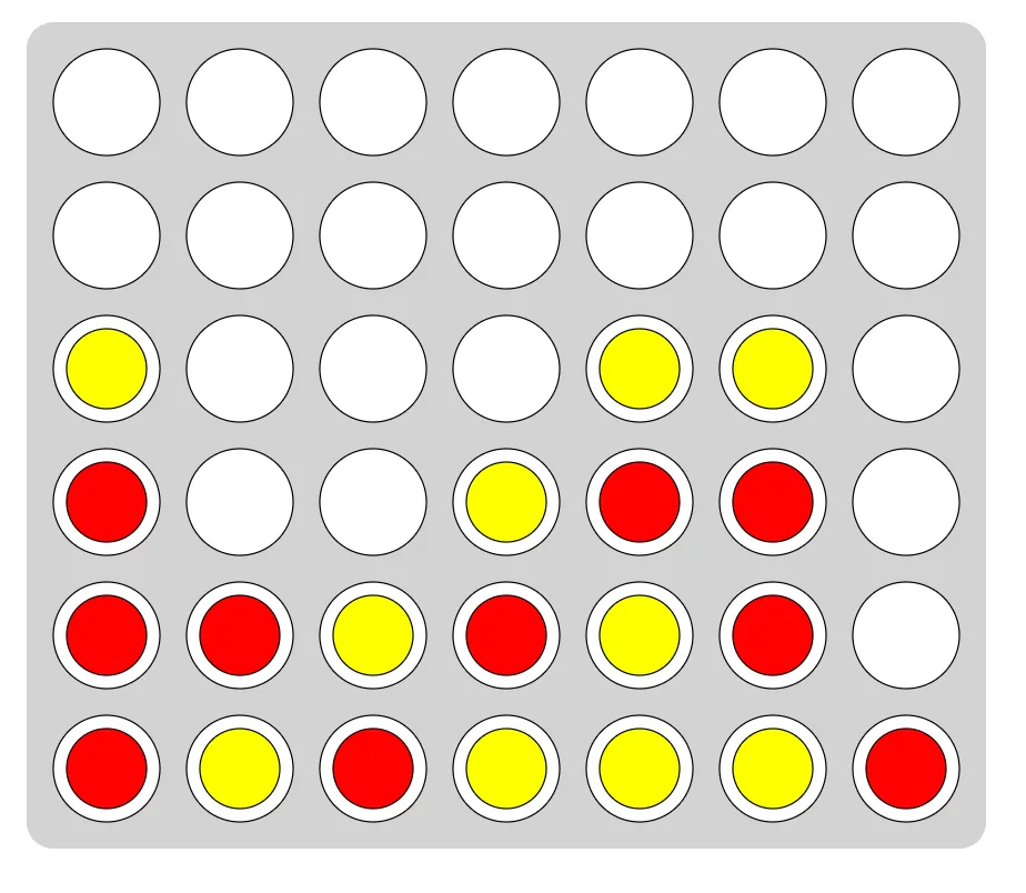 connect4-3