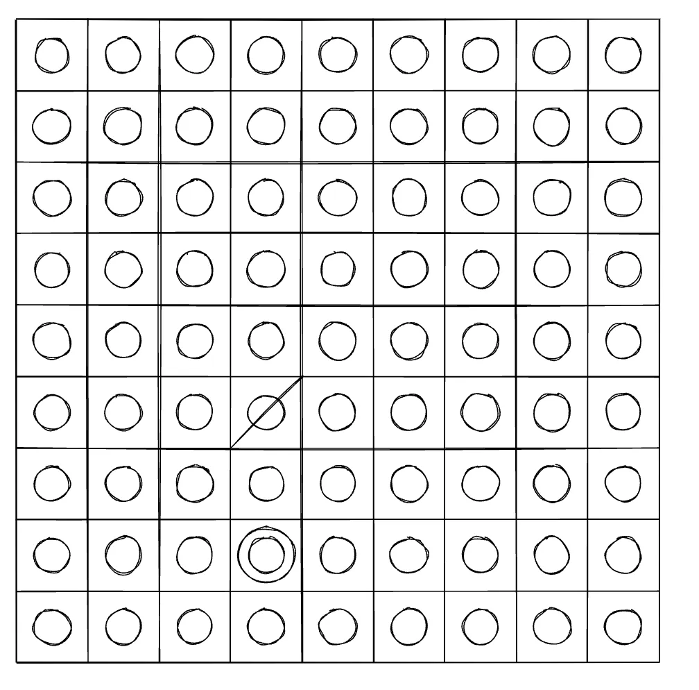 double-ring2