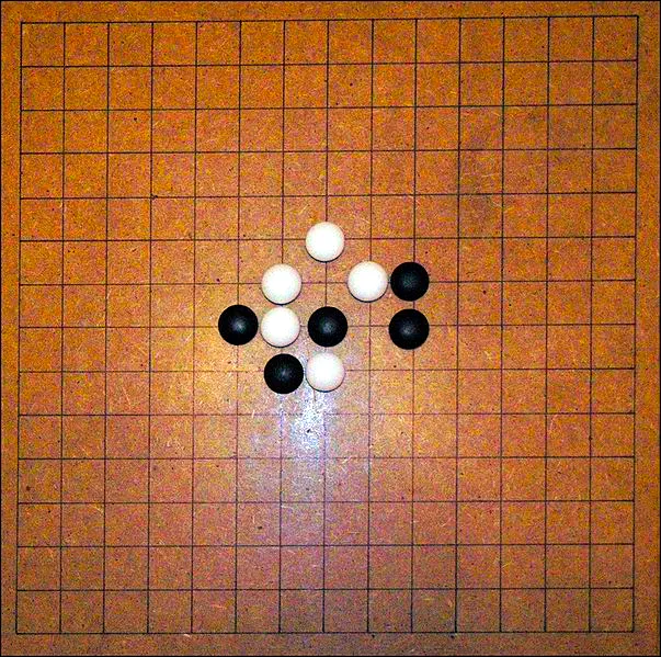 gomoku1