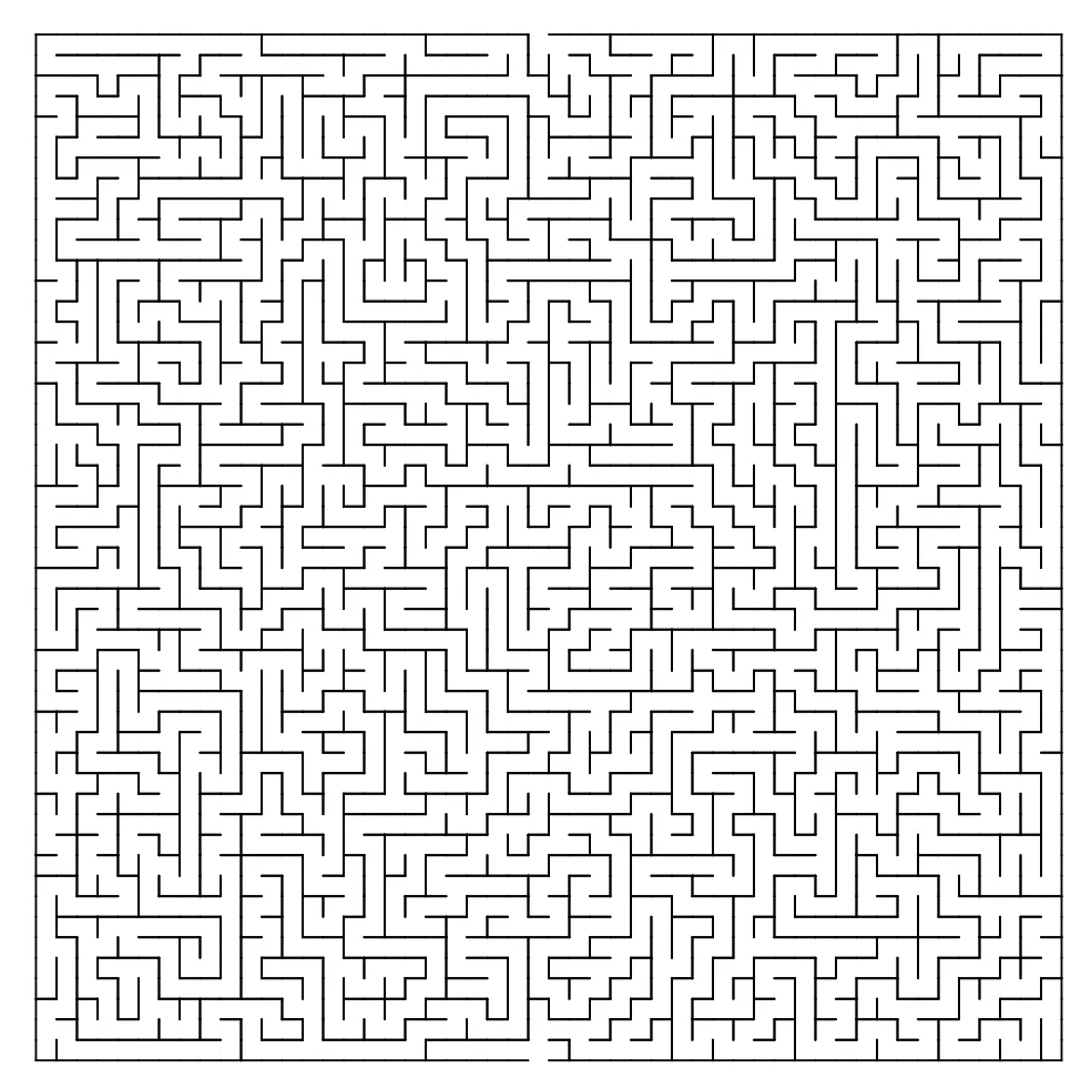maze1