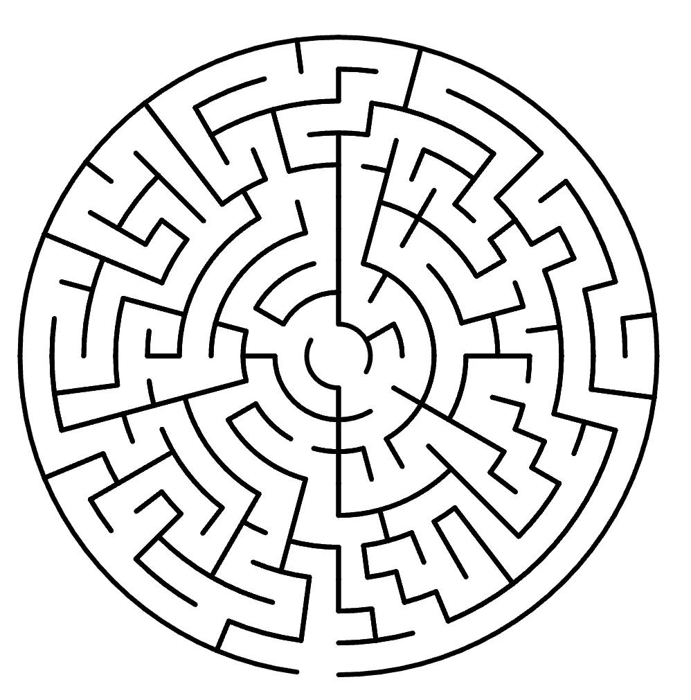 maze3