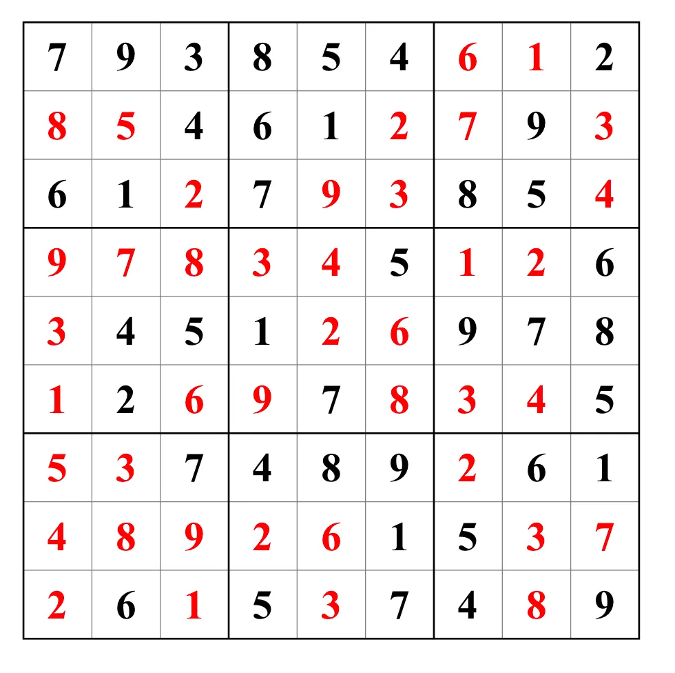 sudoku2